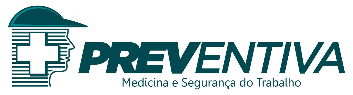 Preventiva Med - Foto 1